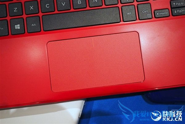 仅1300元 戴尔发超廉价笔记本:竟还带固态盘!