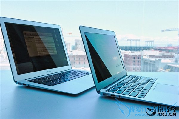 Skylake MacBook Proع⣿Ҳרҵ