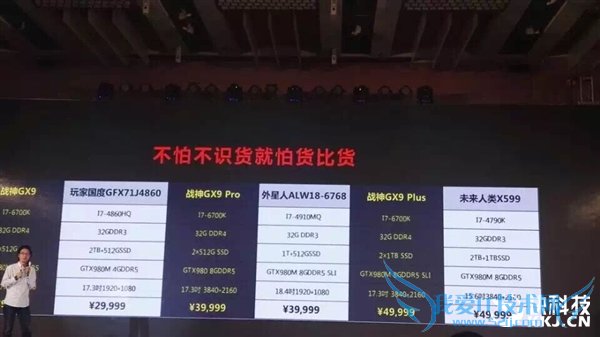 ۼ49999Ԫ۵ǿʼǱ̨ʽ̱