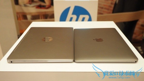 MacBookոֵ