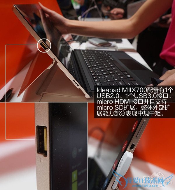 ȫ·ʼǱֵ걬Surface