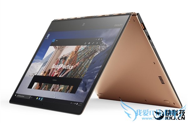 Yoga 900SѪսMacbook