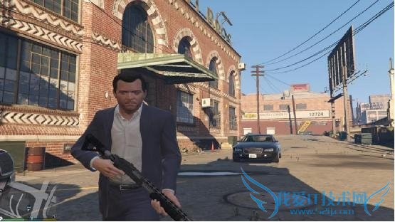 Surface BookϷܲԣϷ