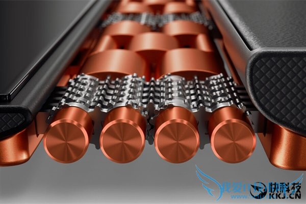 7600Ԫ뷢һαYoga 900