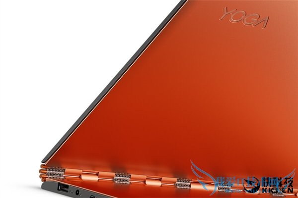 7600Ԫ뷢һαYoga 900