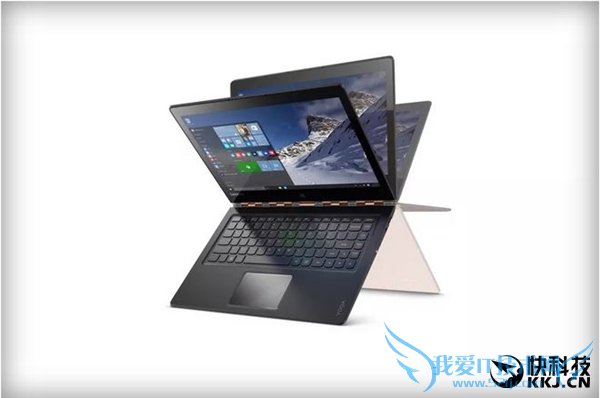 7600Ԫ뷢һαYoga 900