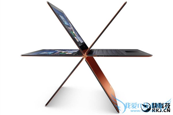 7600Ԫ뷢һαYoga 900