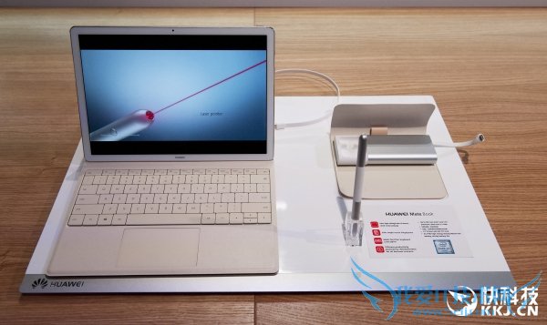 ΪMateBookʼǱع⣺ô٣