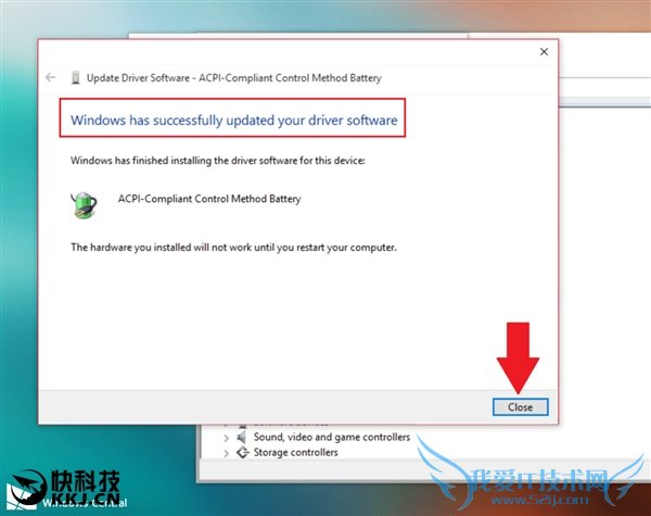 新款Surface在用10年前的驱动 续航祸首?