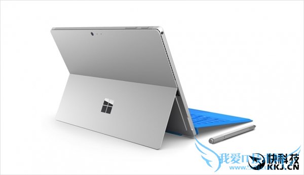 СױʼǱ룺Windows 10ϵͳ ̬