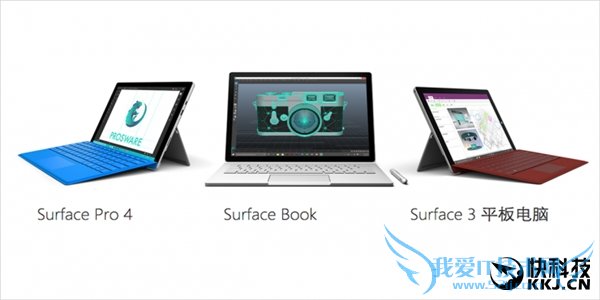 СױʼǱ룺Windows 10ϵͳ ̬