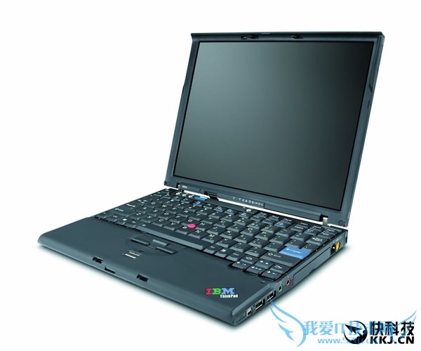 һ䣺ThinkPad X6Xϵнس