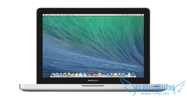 真没想到 这是苹果2015年最大的败笔