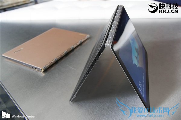 ƷYoga 900ͼͣPC/ƽ
