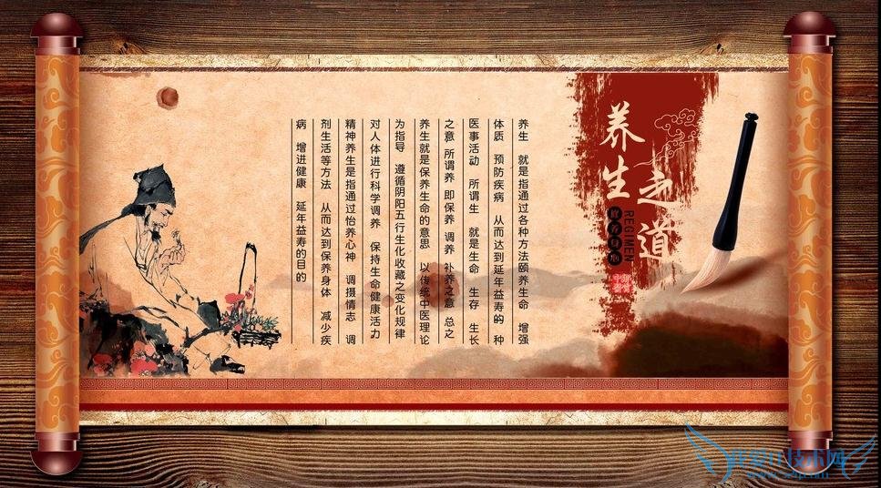 ʺѪô찡,ʺûѪ,ƨʱѪ