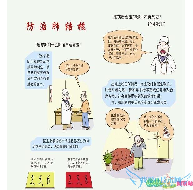 ȵˮ,߳ԵȵĶȫ麹ô