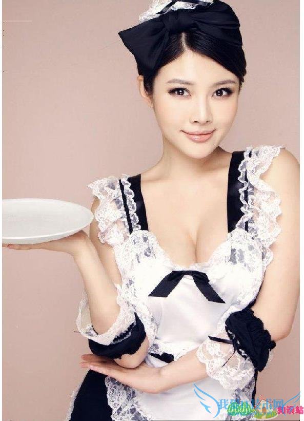 ȵˮ,߳ԵȵĶȫ麹ô