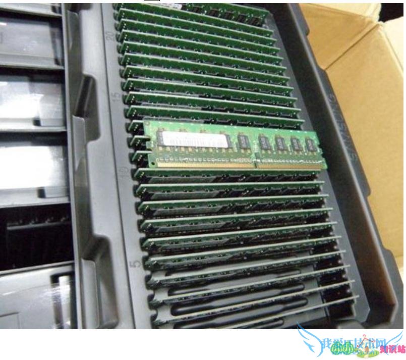 ṩ2Gڴ棿˵4GڴֻW7ϵͳ