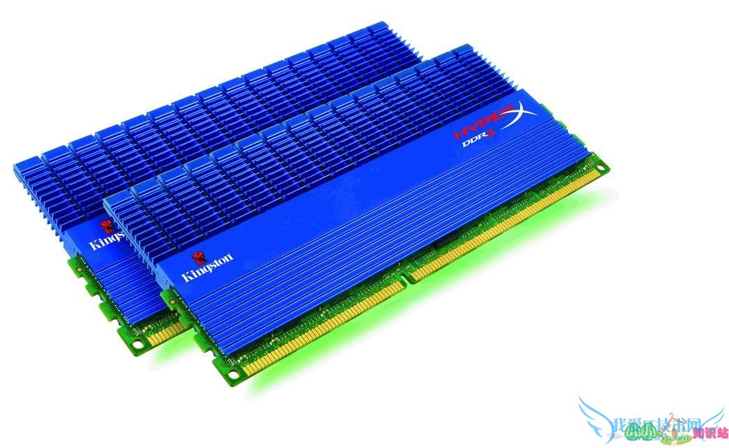 ṩ2Gڴ棿˵4GڴֻW7ϵͳ