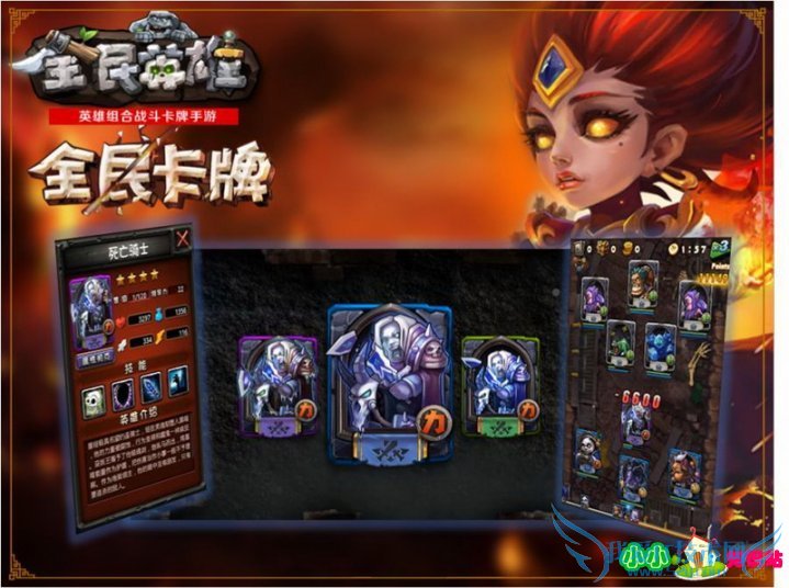 С114 ʥ80ͻ3ǹ44è25Ĺ25