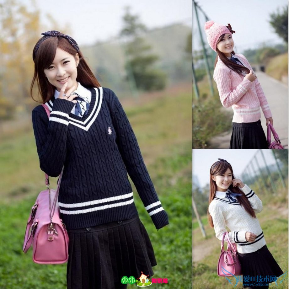 УŪϼǺűīˮ,Ū߸ô