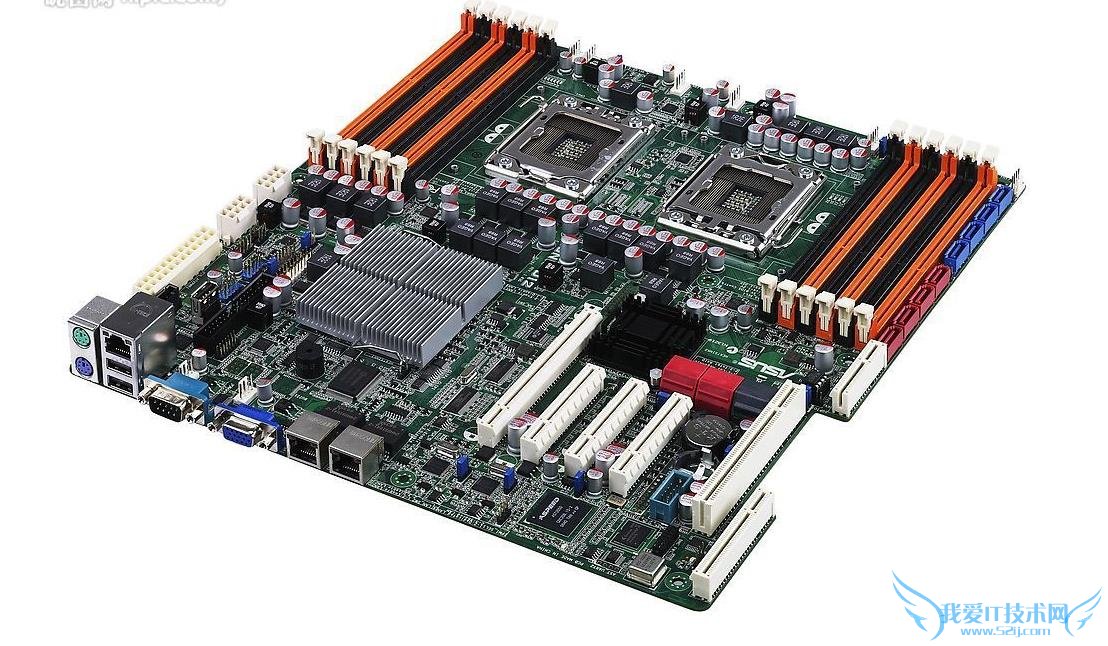 CPUI53450E31230V2΢ZH77Կרҵʿ