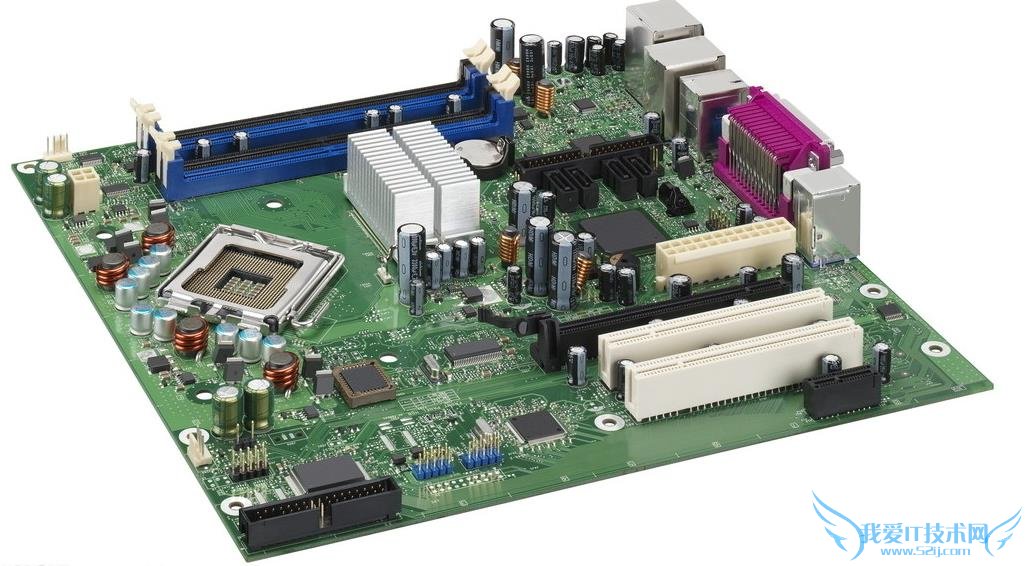 CPUI53450E31230V2΢ZH77Կרҵʿ