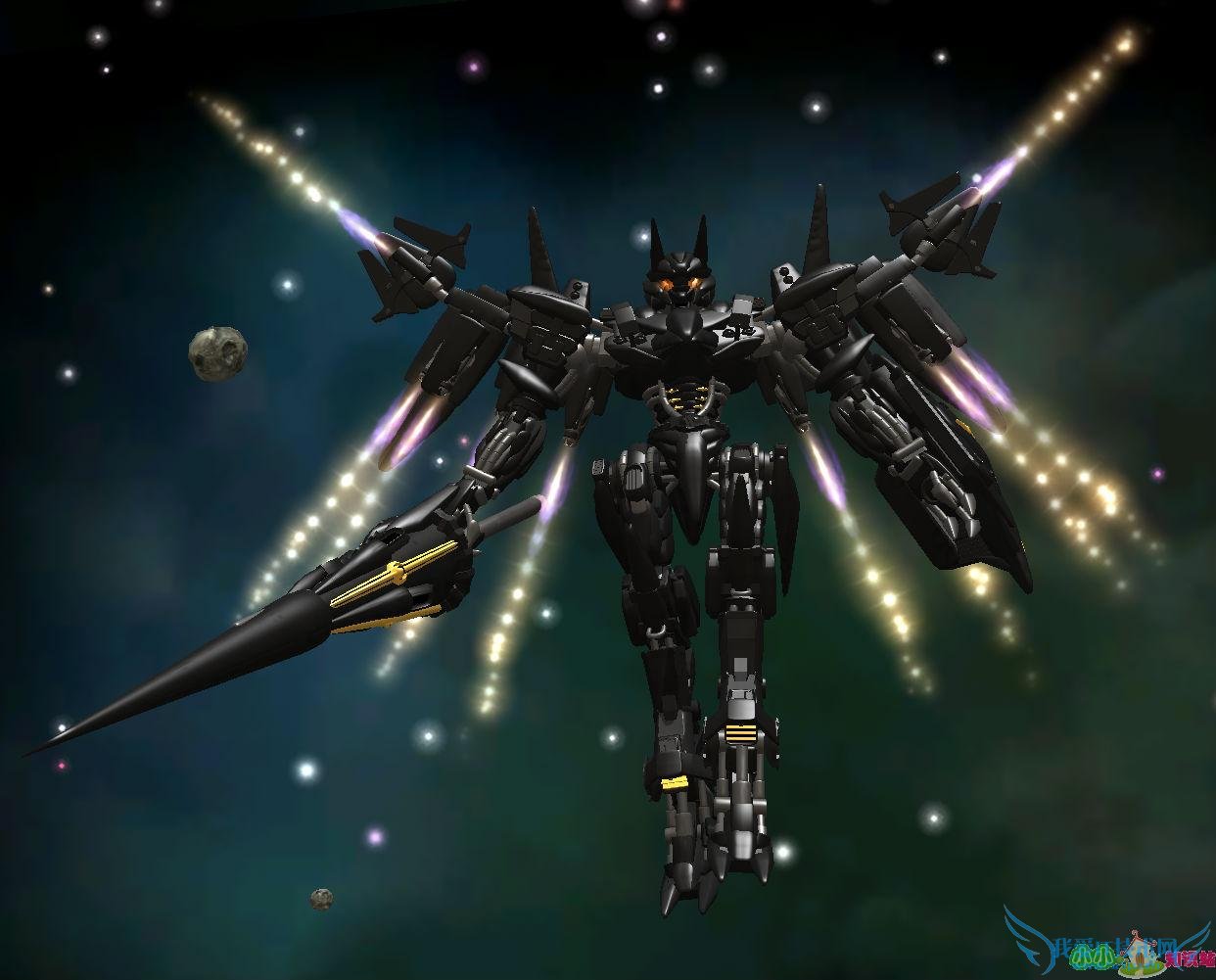 4399»ú¼×С×ÓÃÎ÷ÊģʽµÄϪ С ÔÚÄÄ 4399»ú¼×С×ÓÃÎ÷ÊģʽµÄϪ С ÔÚÄÄ