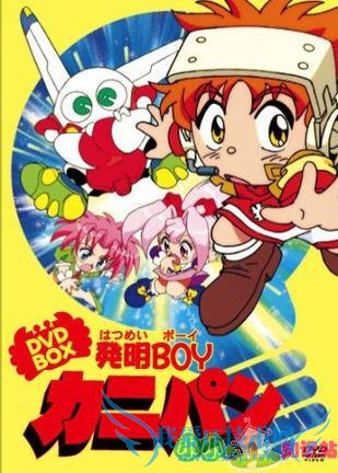 4399»ú¼×С×ÓÃÎ÷ÊģʽµÄϪ С ÔÚÄÄ 4399»ú¼×С×ÓÃÎ÷ÊģʽµÄϪ С ÔÚÄÄ