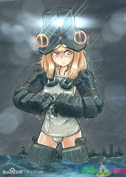 4399»ú¼×С×ÓÃÎ÷ÊģʽµÄϪ С ÔÚÄÄ 4399»ú¼×С×ÓÃÎ÷ÊģʽµÄϪ С ÔÚÄÄ