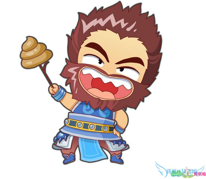 三国里的锦带山,有人说带我结果被摸鱼 三国里的锦带山,有人说带我结果被摸鱼