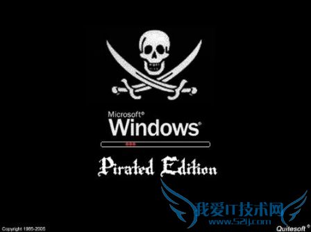 我的电脑为何开机时间每次都不1样 我的电脑为何开机时间每次都不1样
