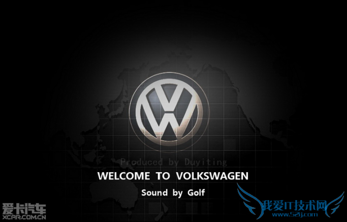 我的电脑为何开机时间每次都不1样 我的电脑为何开机时间每次都不1样