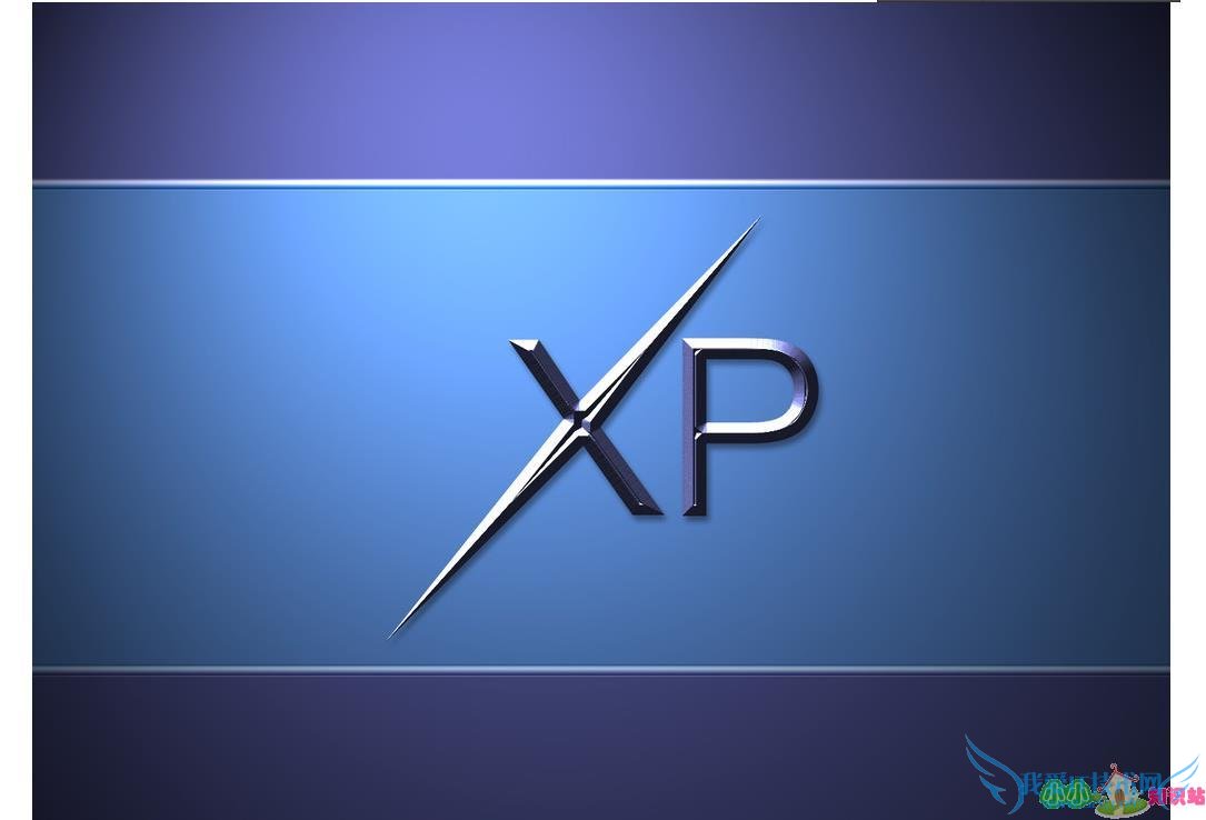 我的电脑为何开机时间每次都不1样 我的电脑为何开机时间每次都不1样