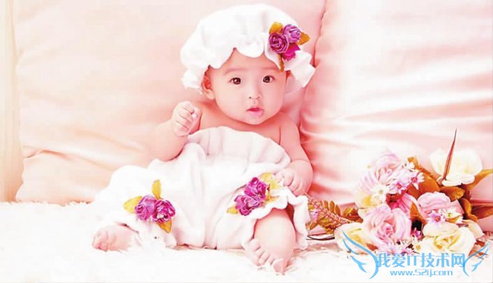 如何调理小儿脾胃 如何调理小儿脾胃