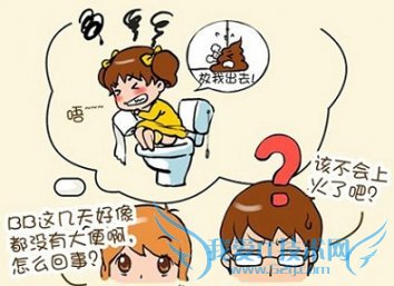 如何调理小儿脾胃 如何调理小儿脾胃