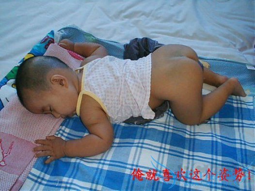 如何调理小儿脾胃 如何调理小儿脾胃