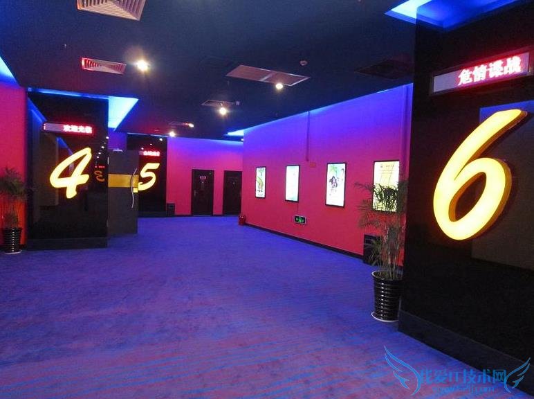 ĳӰԺԭλ55,ÿ38λ,,ÿ