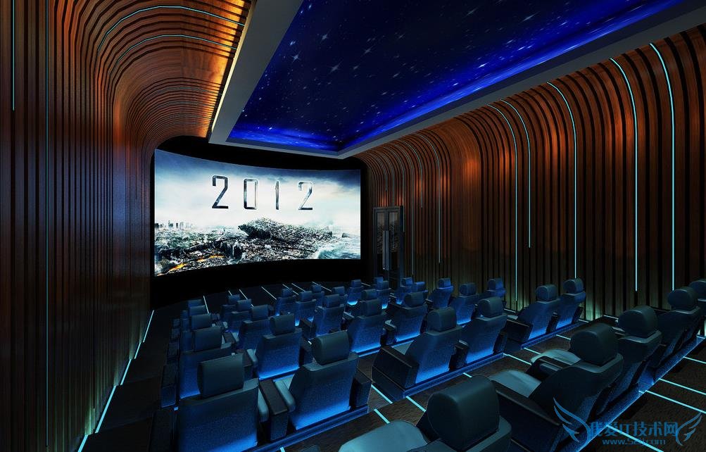 ĳӰԺԭλ55,ÿ38λ,,ÿ