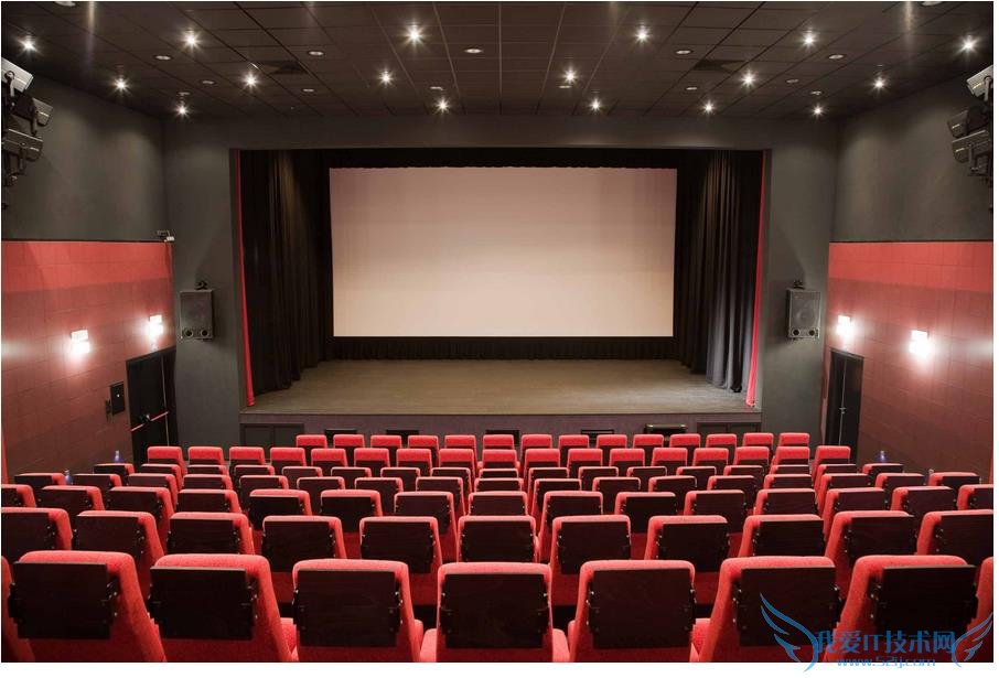 ĳӰԺԭλ55,ÿ38λ,,ÿ