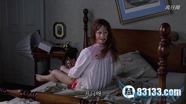 恐怖电影推荐-大家推荐几部好看的恐怖片哦,,,,,,,,,越恐怖越好