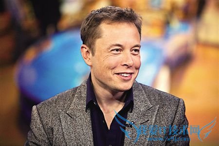 ÒÁ¡¡¤Âí˹¿Ë