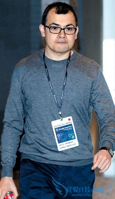 ͼƬ310գDeepmindϯִй٣CEO˹˹׶⻯ļƵеİΧʯŶεĶԾֳ