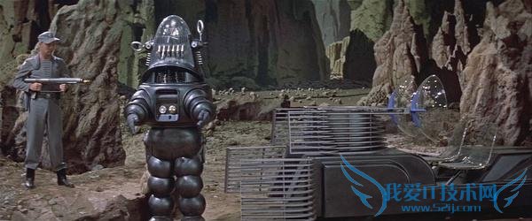 ʮǰⲿƻƬֵ̽Զֹ˹