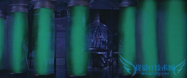 ʮǰⲿƻƬֵ̽Զֹ˹