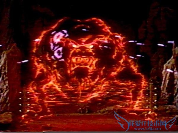 ʮǰⲿƻƬֵ̽Զֹ˹