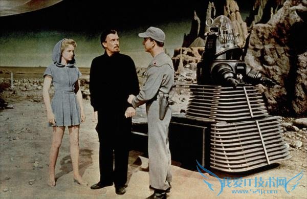 ʮǰⲿƻƬֵ̽Զֹ˹