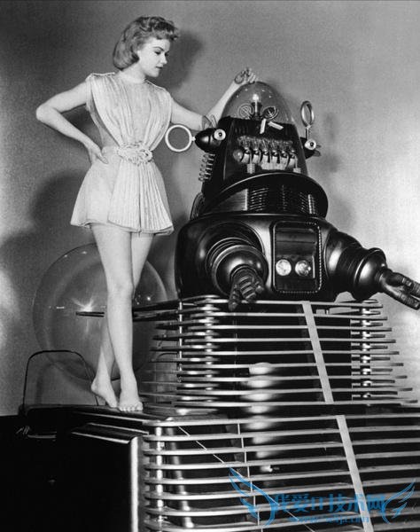 ʮǰⲿƻƬֵ̽Զֹ˹