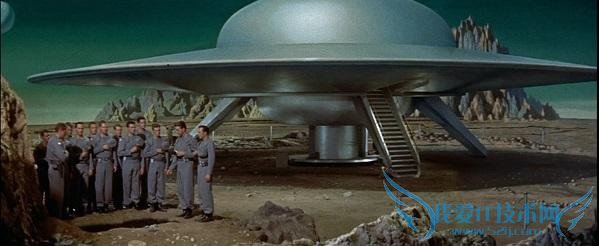 ʮǰⲿƻƬֵ̽Զֹ˹