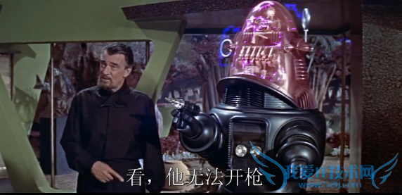 ʮǰⲿƻƬֵ̽Զֹ˹